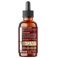 Product packaging and labeling