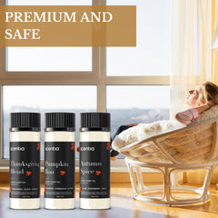 Product packaging box