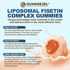 cGMP-certified production facility label
