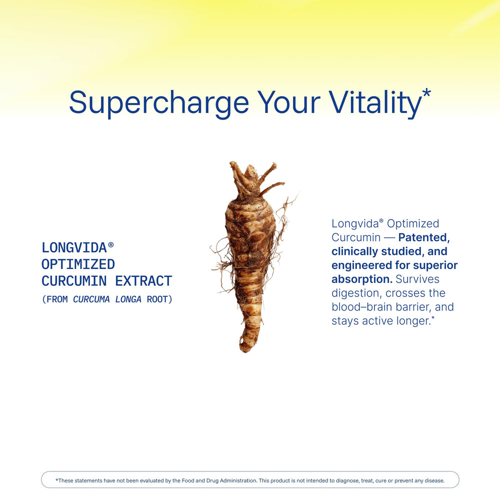 ProHealth packaging notes UCLA collaboration on the formula.