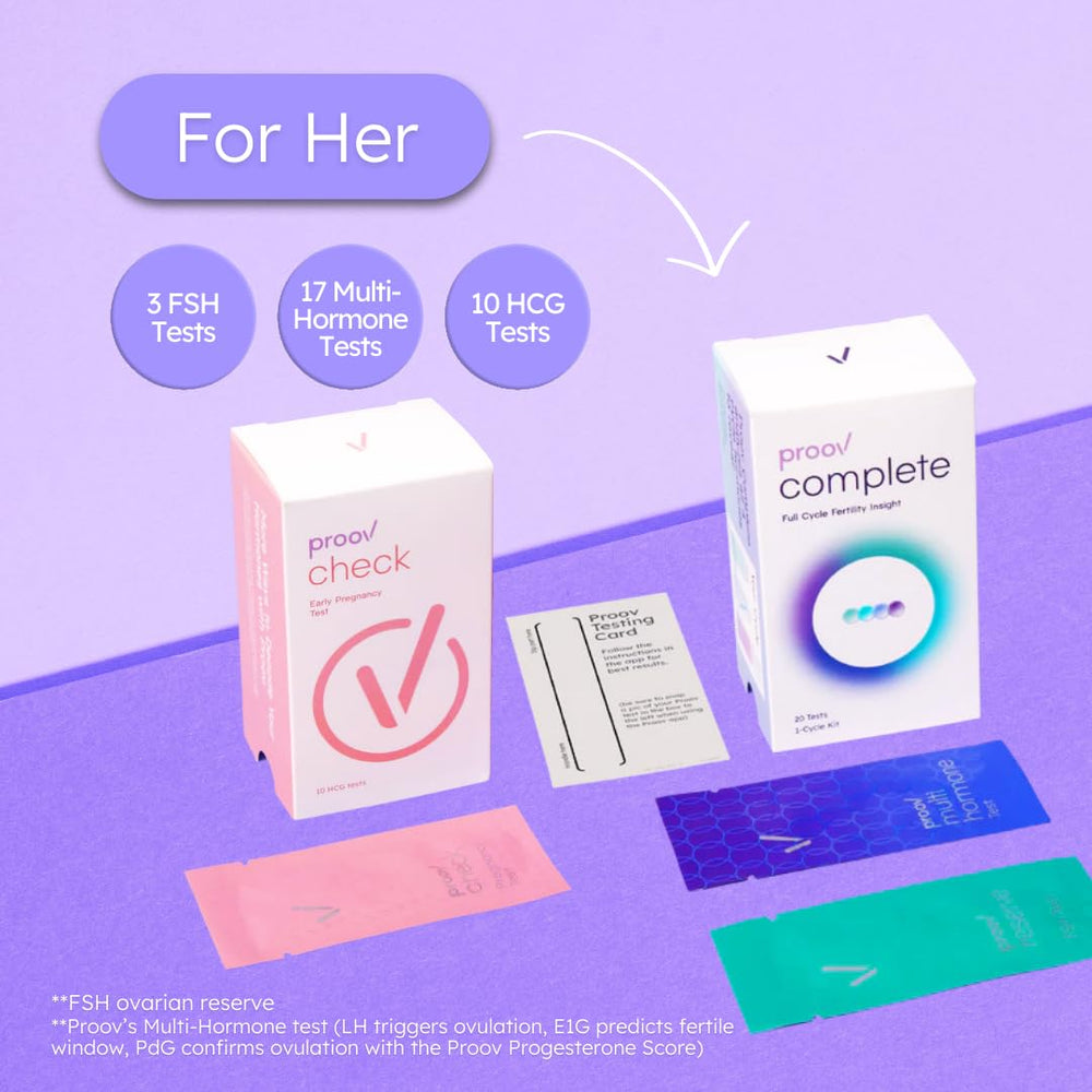 Live video capture of semen sample with YO device