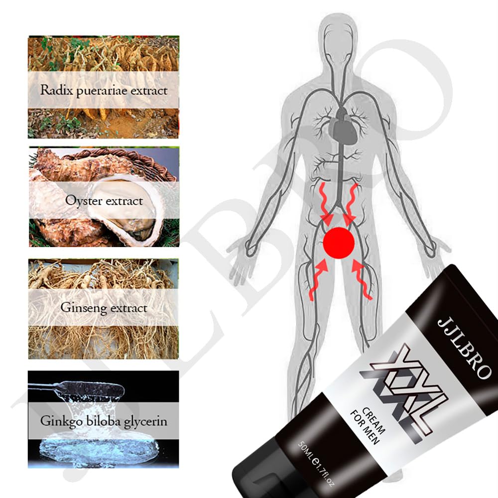 Premium ingredients and vitamin E & aloe vera icons