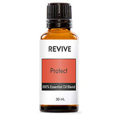 Protect essential oil blend 30mL bottle