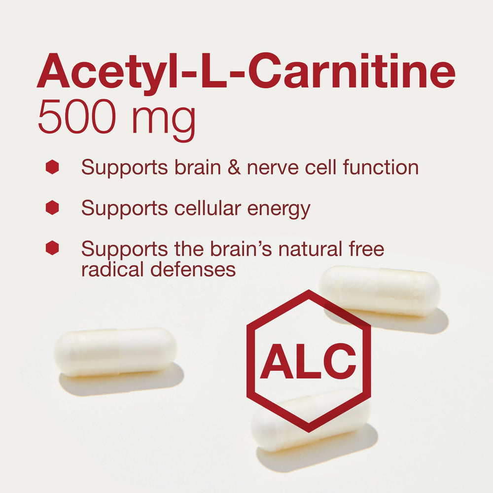 Dietary supplement capsules arranged neatly