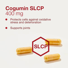 Vegan-friendly allergen-free supplement label