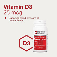 Hawthorn extract ingredient for cardiovascular support