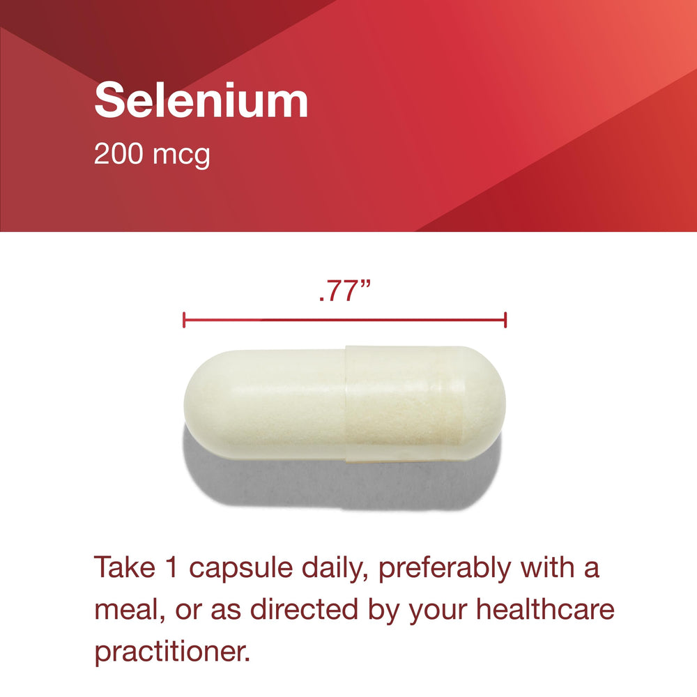 90 vegetarian capsules suitable for daily immune support