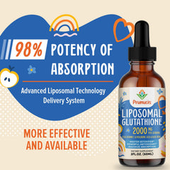Ingredients: Vitamin C, Aloe Vera Oil, Hyaluronic Acid