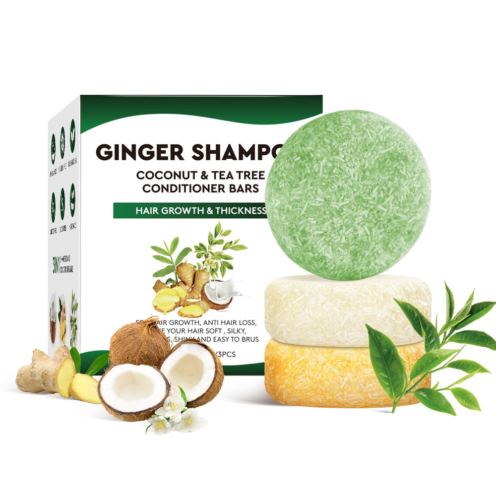 Pubpok ph-balanced badge on bar suggests balanced scalp cleansing.