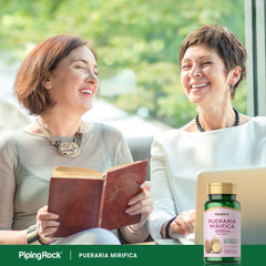 Gluten-free certification marking with capsules