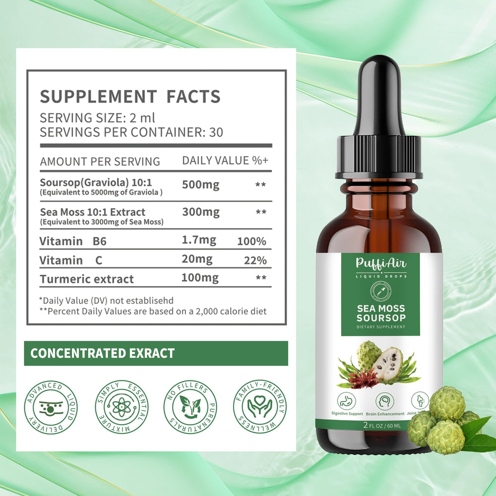 Lifestyle image reflecting relaxation and wellness with the product.