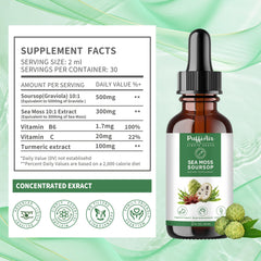 Lifestyle image reflecting relaxation and wellness with the product.