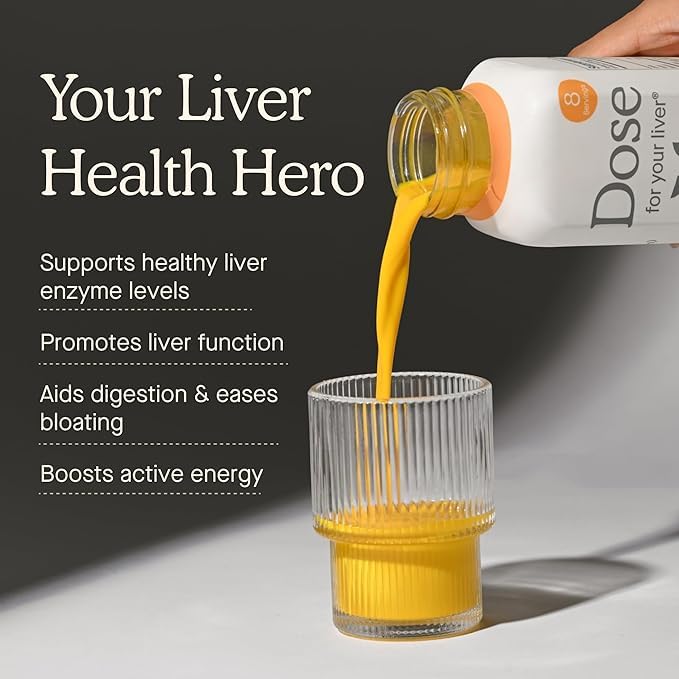Pulpito Liver Cleanse ingredient dandelion close-up emphasizes natural root blend.