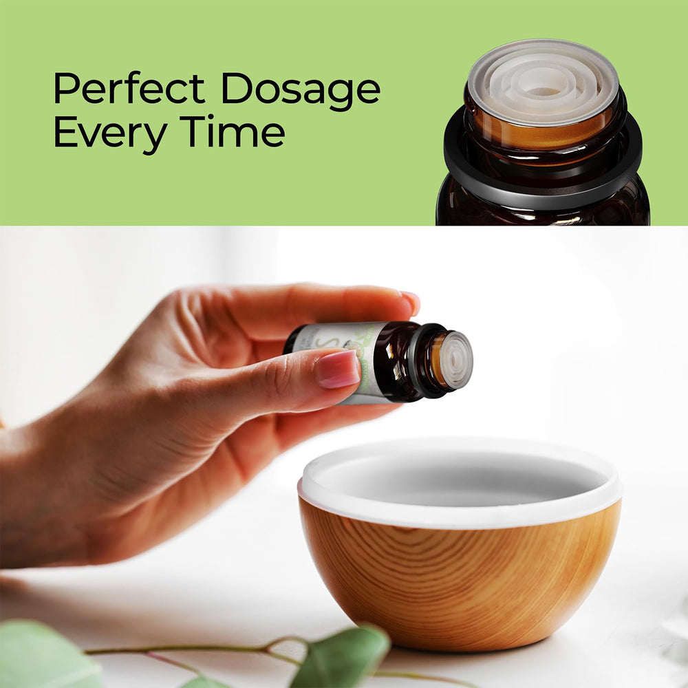 Pumpkin pie fragrance oil for candle making