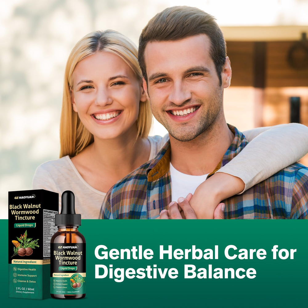 Pumpkin seed and berberine antioxidant support in tincture