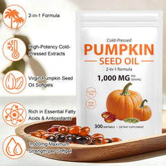 Free-from dairy, gluten, soy and tree nuts badge on packaging