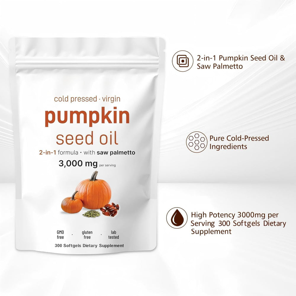Non-GMO and allergen-free product icons on packaging