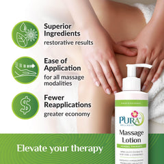 PURA 1st Wellness made in USA