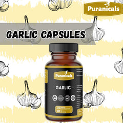 320 capsules in sealed jar