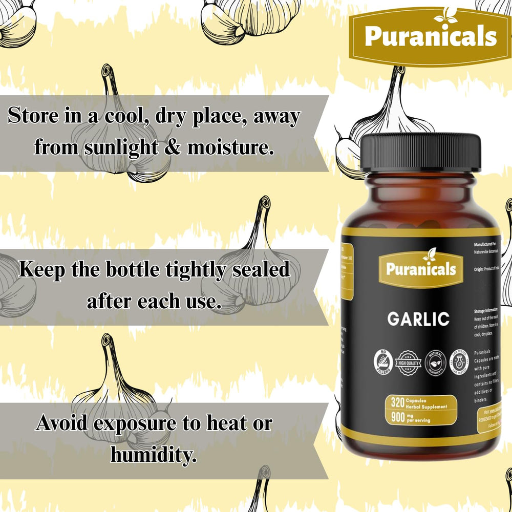 Ayurvedic health supplement bottle on wooden surface