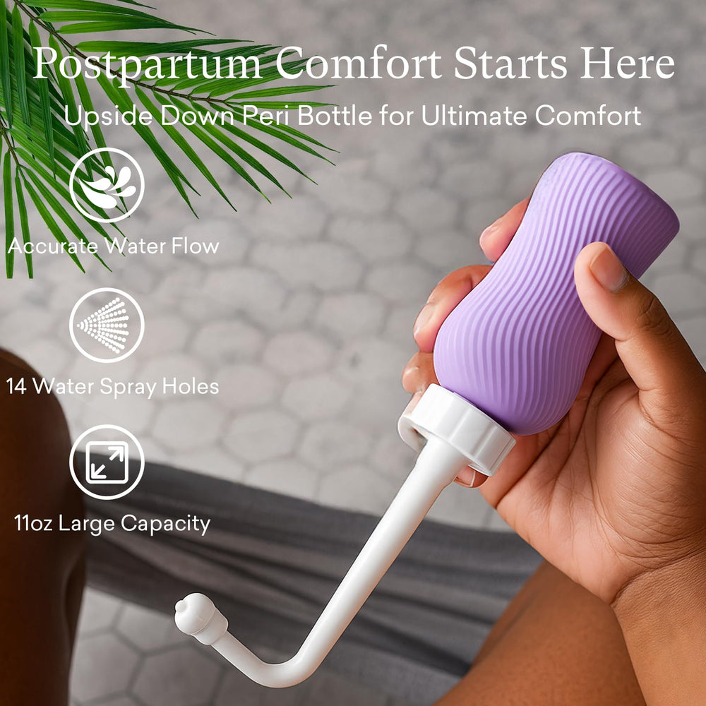 PurComfy instant ice pads provide cooling relief after activity