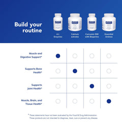 Quality control and potency testing seal on packaging