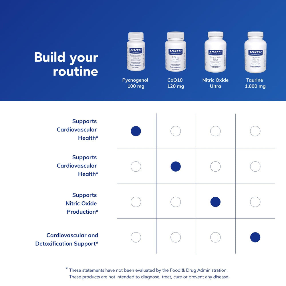 Back-of-bottle ingredients panel showing transparency in formulation.