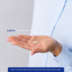 Vitamin D3 softgel capsules in a pile