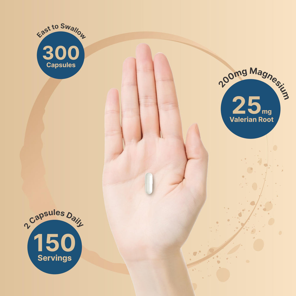 Third-party lab testing seal for safety and potency