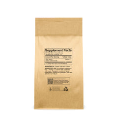 Vitex agnus-castus tree and chasteberry product image