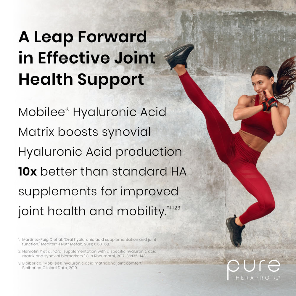 Pure Therapro Rx TriActive Collagen Plus grass-fed sourcing representation