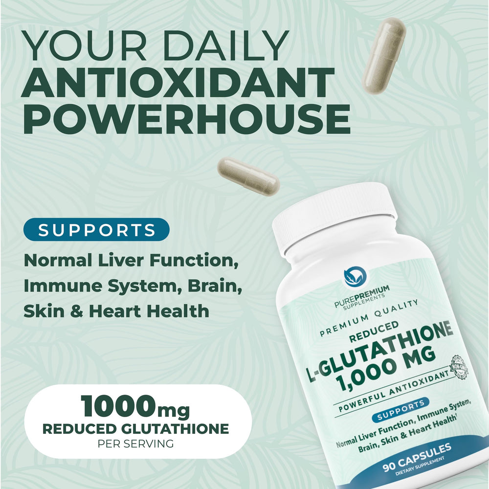 Label highlighting liver support and detox benefits