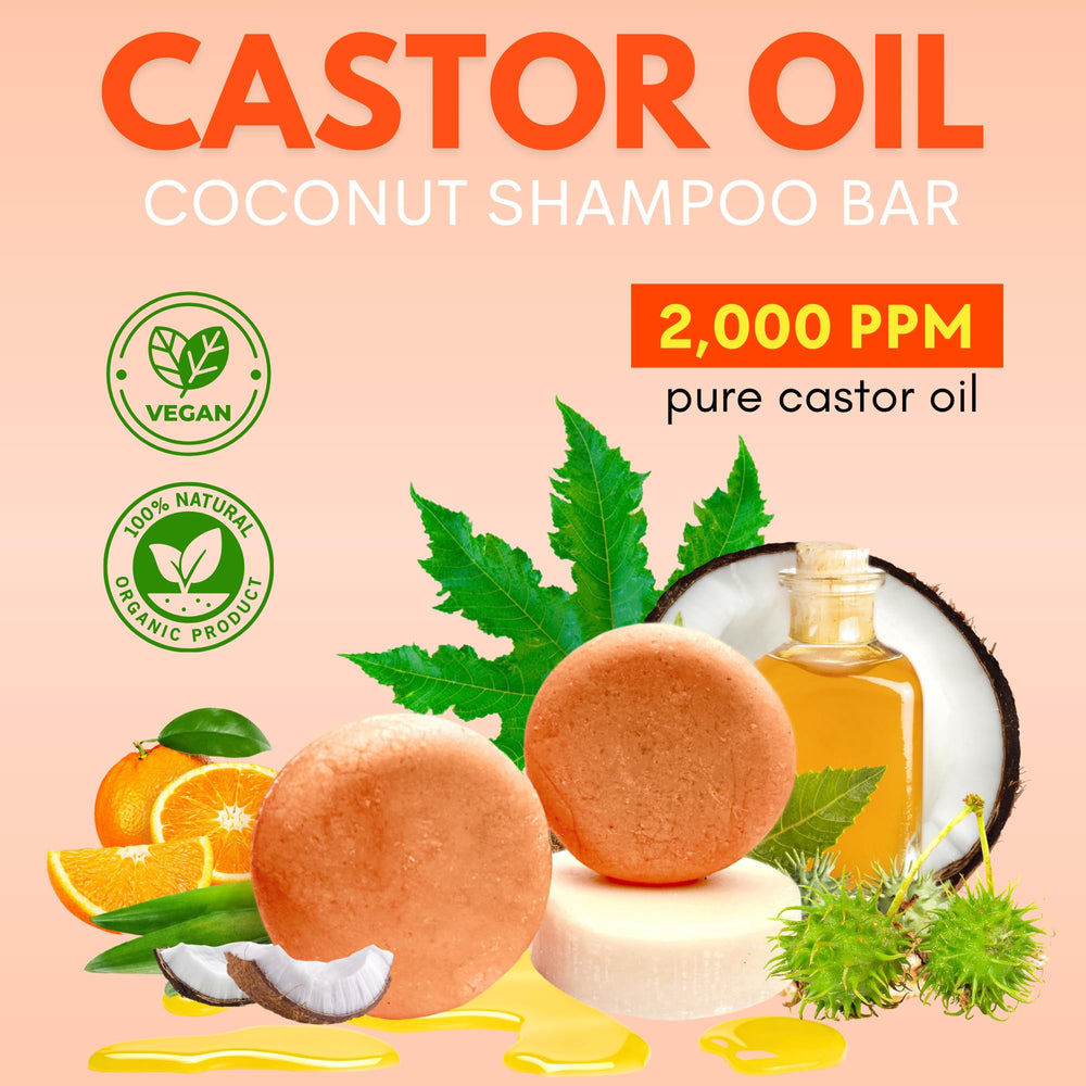 PureRootss coconut conditioner bar packaging emphasizes sustainable beauty with moisturized hair potential.