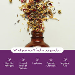 Purifying room blend ideas using tea tree oil and citrus oils