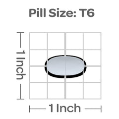 Box view of Puritans Pride Vitamin B-2 100 mg