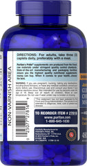 Discontinued by Manufacturer notice on packaging