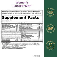 Cranberry fruit graphic highlighting urinary tract health benefits