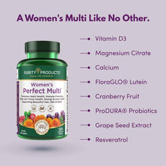 MecobalActive B12 and other vitamins shown on label