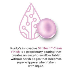 Packaging image showing manufacturing date and shelf life