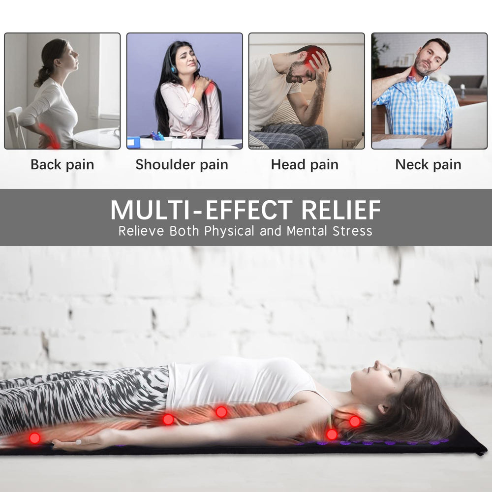 Pillow included in set with removable cover