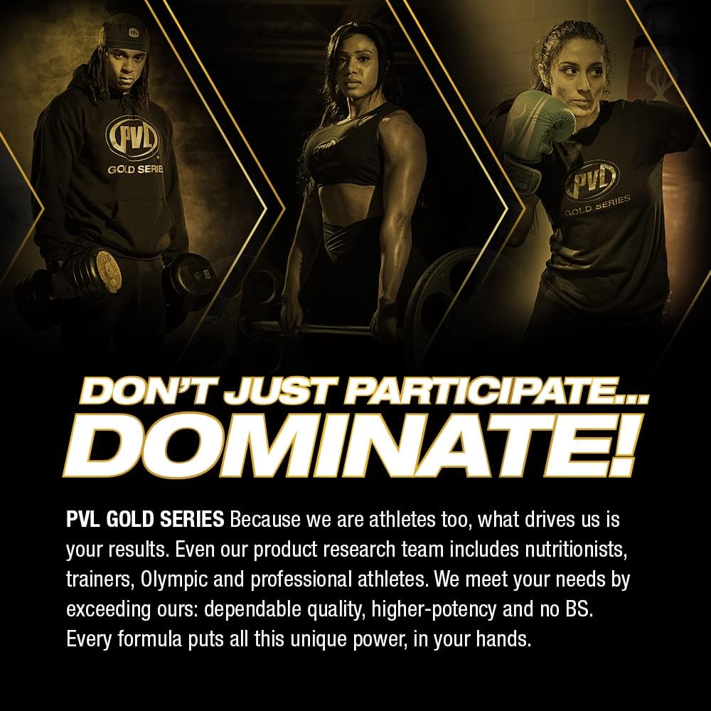 Sports performance and supplementation usage with creatine