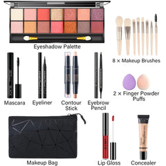 PWYSHXDF nude liquid concealer provides light coverage for a natural, bright under-eye.
