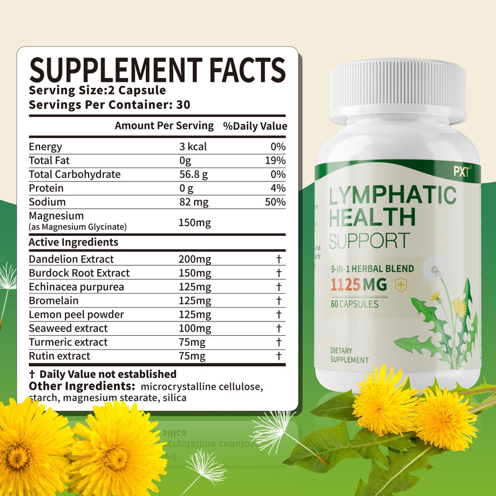 Close-up of liposomal delivery capsules highlighting enhanced absorption