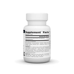 Pycnogenol 100 mg proanthocyanidin complex tablets