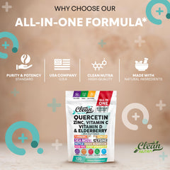 Active lifestyle concept with supplement bottle and healthy imagery