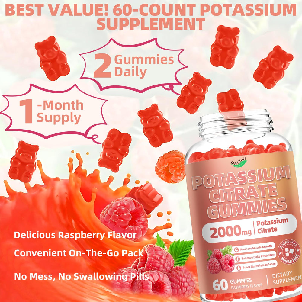 Vegan non-GMO labeling and plant based ingredients
