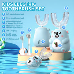 Cute koala cartoon design to appeal to children