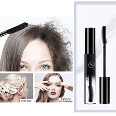 QiBest Hair Finishing Sticks 18ml per stick for on the spot smoothing.