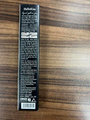 QIC microblading eyebrow pencil makes a thoughtful gift for beauty lovers.