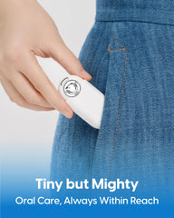 Zero-waste packaging concept for QicoBay C1S